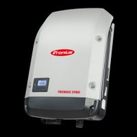 Ondueleur Fronius Symo 6.0-3-M