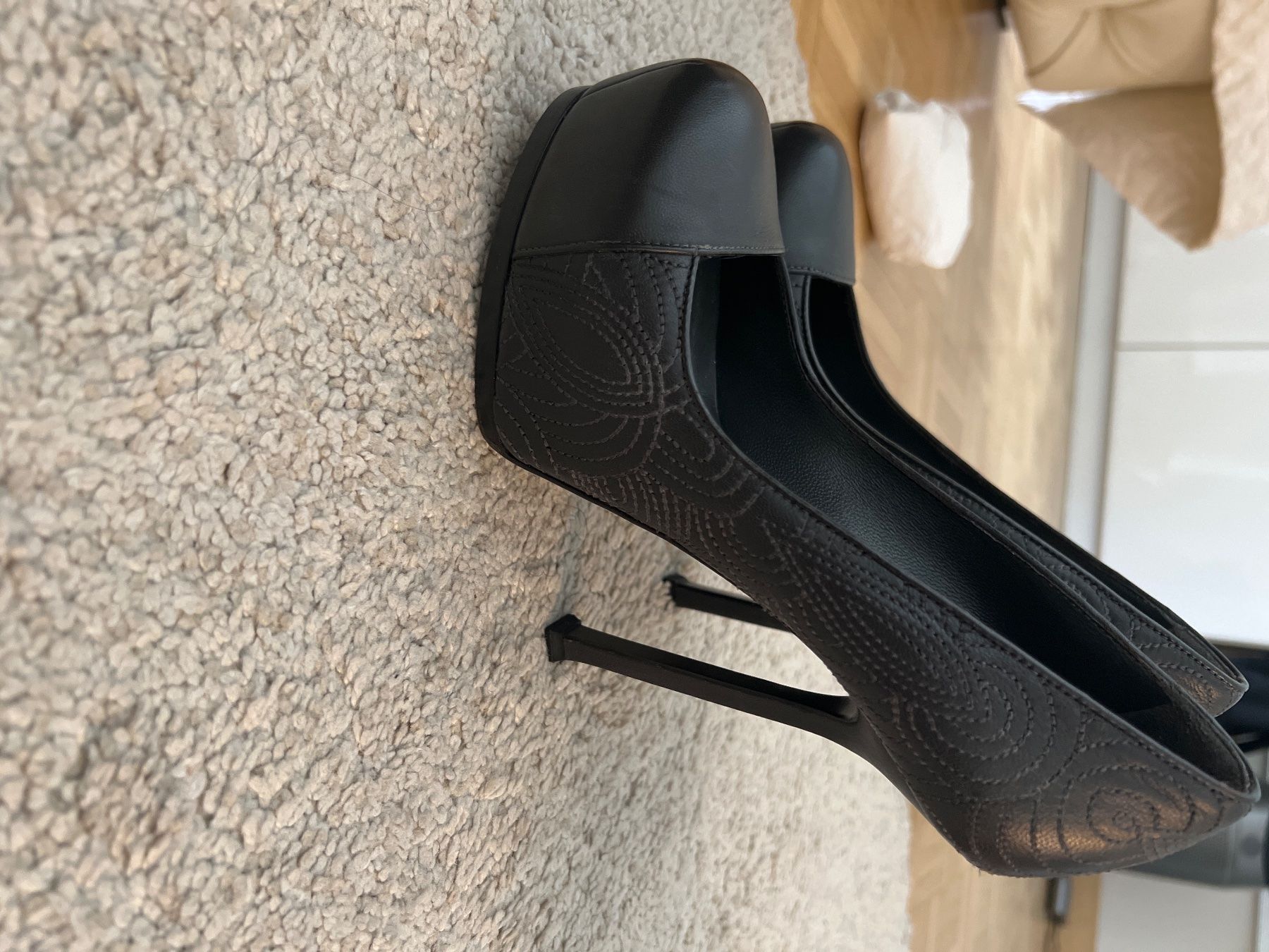 Saint Laurent Scarpe da donna: Shoes – Usato da Genève venduto da sev_7xlt 1