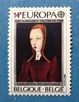 Briefmarken aus Belgien Ungestempelt  ﻿Siehe Original Fotos.