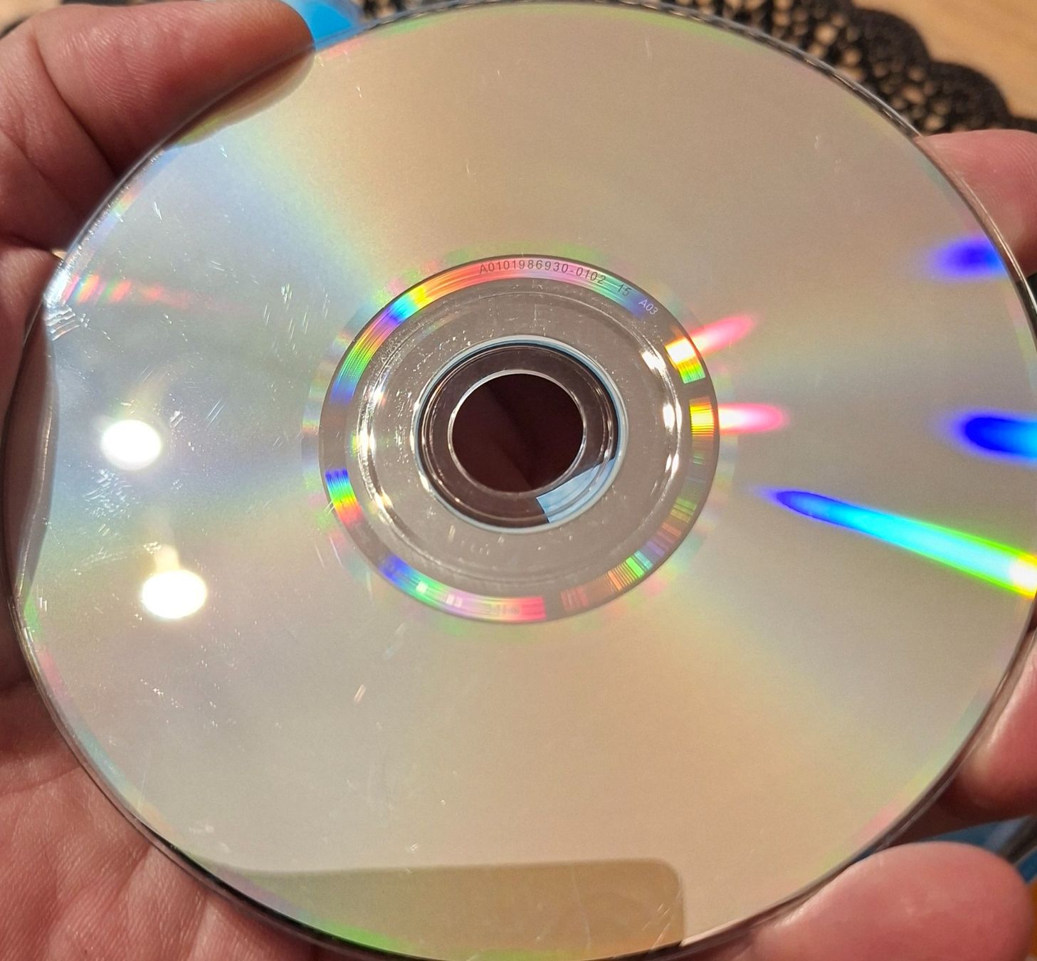CD: Bravo Hits 78, Doppel CD, 2012, Hit Compilation, Sampler – Usato da Amriswil venduto da Celini3 3