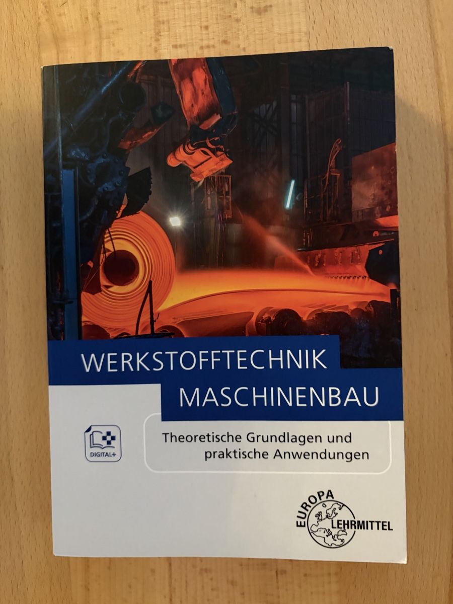 Libri: Bücher Automatiker – Usato da Zürich venduto da Nik_dts7 1