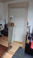 Baron Spiegel "Aramis I" 71x191cm - Stehend oder Wandmontage
