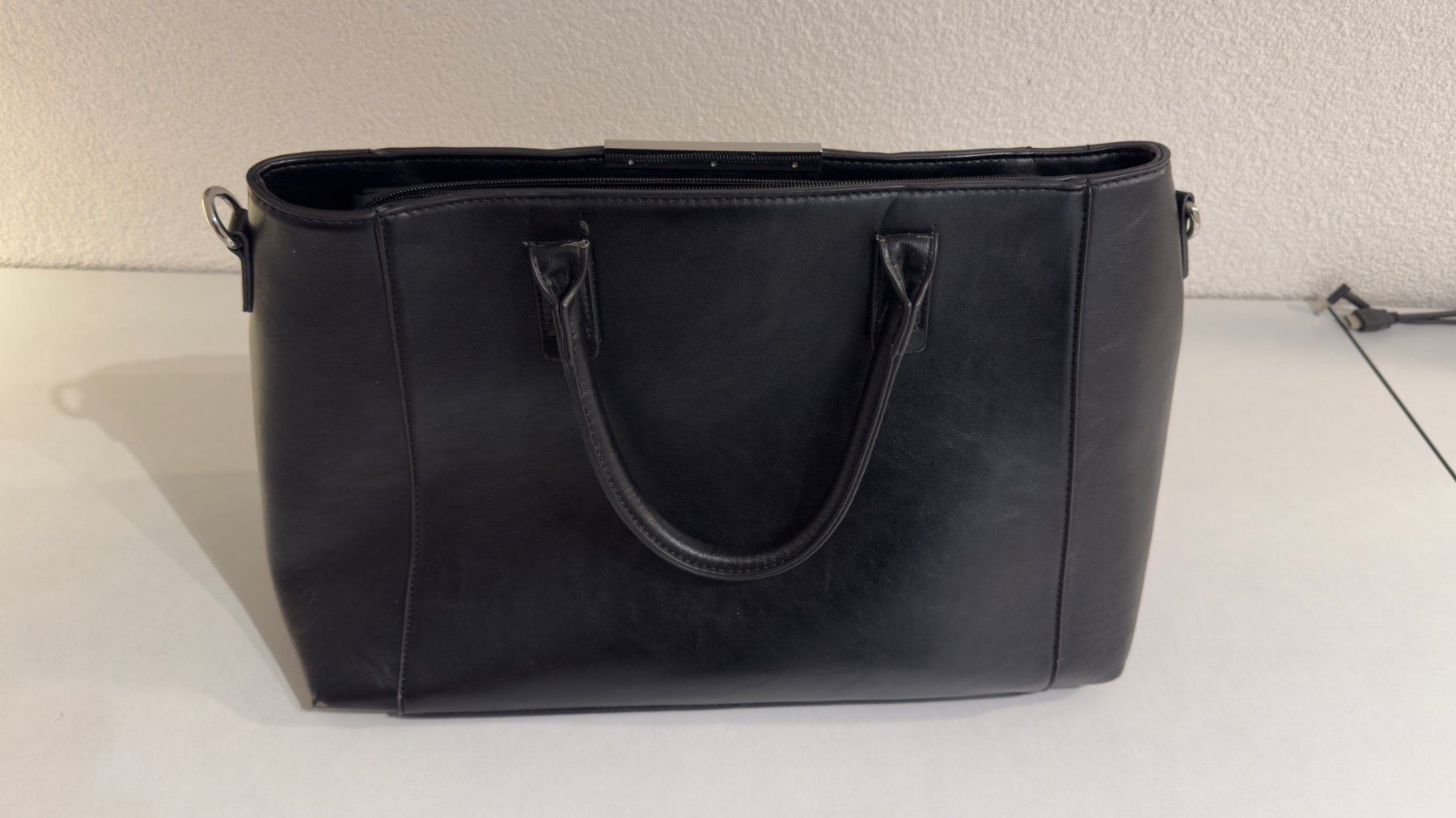 Buffalo Taschen für Damen: Sac Bufallo – Gebraucht aus Givisiez von seller07 2