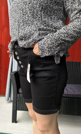 🌸Neues Shorts  M🌸