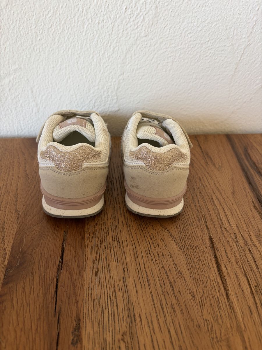 Elefanten Scarpe per ragazzi: Elefanten Kinderschuh Grösse 20 – Usato da Zürich venduto da nepaprocella 2