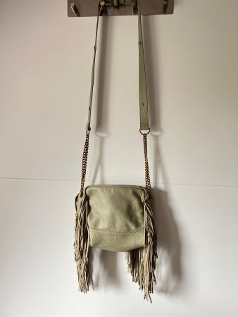 nat & nin. Handtasche