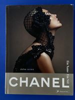 Jérôme Gautier - Chanel. Ein Name Ein Stil.2011