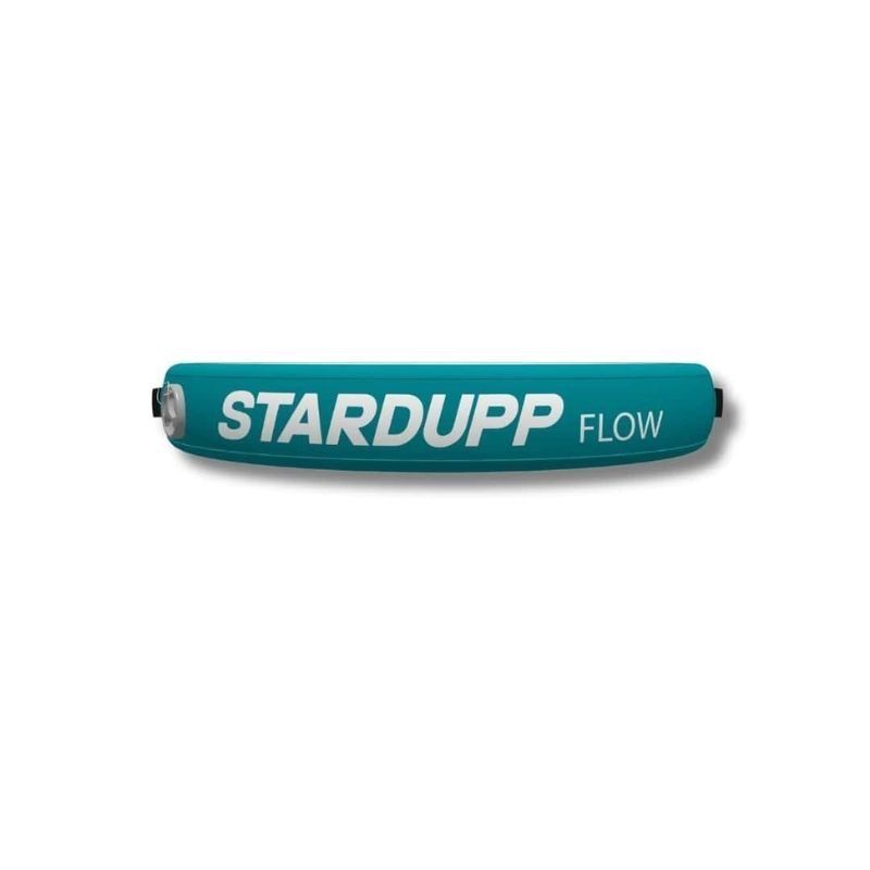 Tappetini fitness: Stardupp Flow Airspot – Nuovo e nell'imballaggio originale da Küssnacht am Rigi venduto da surfdeal 1