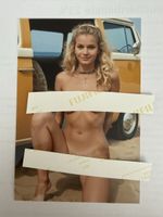 Erotisches Foto 