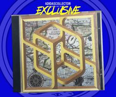Orb-Orbus Terrarum-Ambient-Top