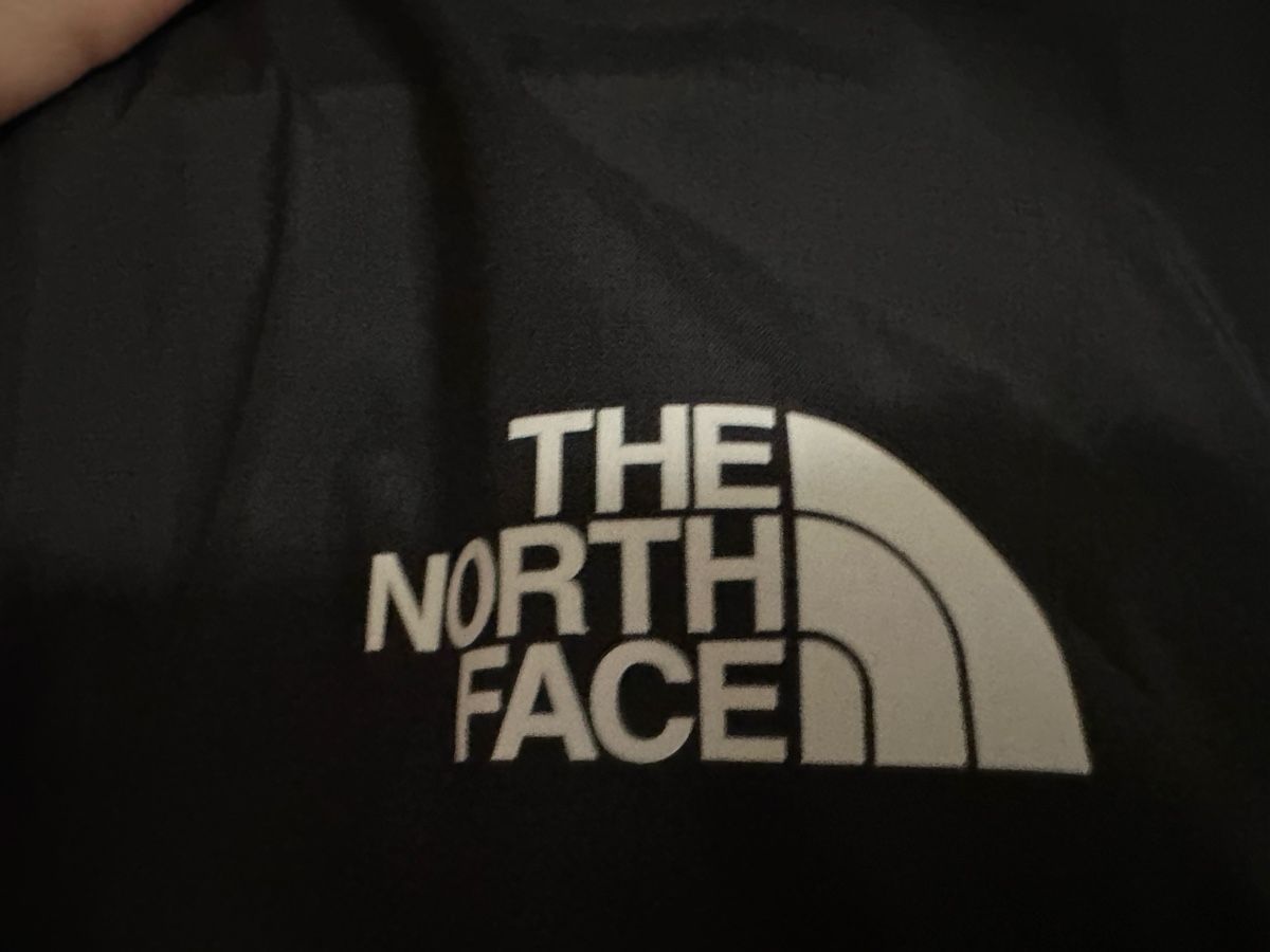 North Face Jacken & Mäntel: The North Face Kinder Regenjacke Grösse L – Gebraucht aus Aesch BL von Globalray 5