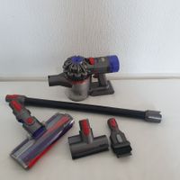 Aspirateur balai Dyson V7, occasion