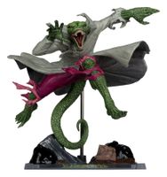 Marvel Collection 1/10 The Lizard (Spider-Man #2) 15 cm