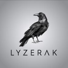 Profile image of lyzerak
