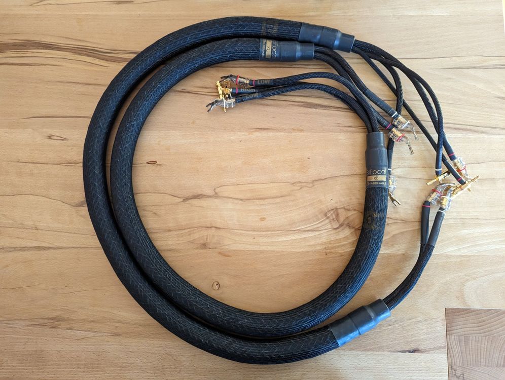 WBT-0725 AG - Power Bridge in puro - Accessories
