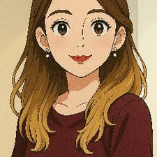 Profile image of MarieLou09