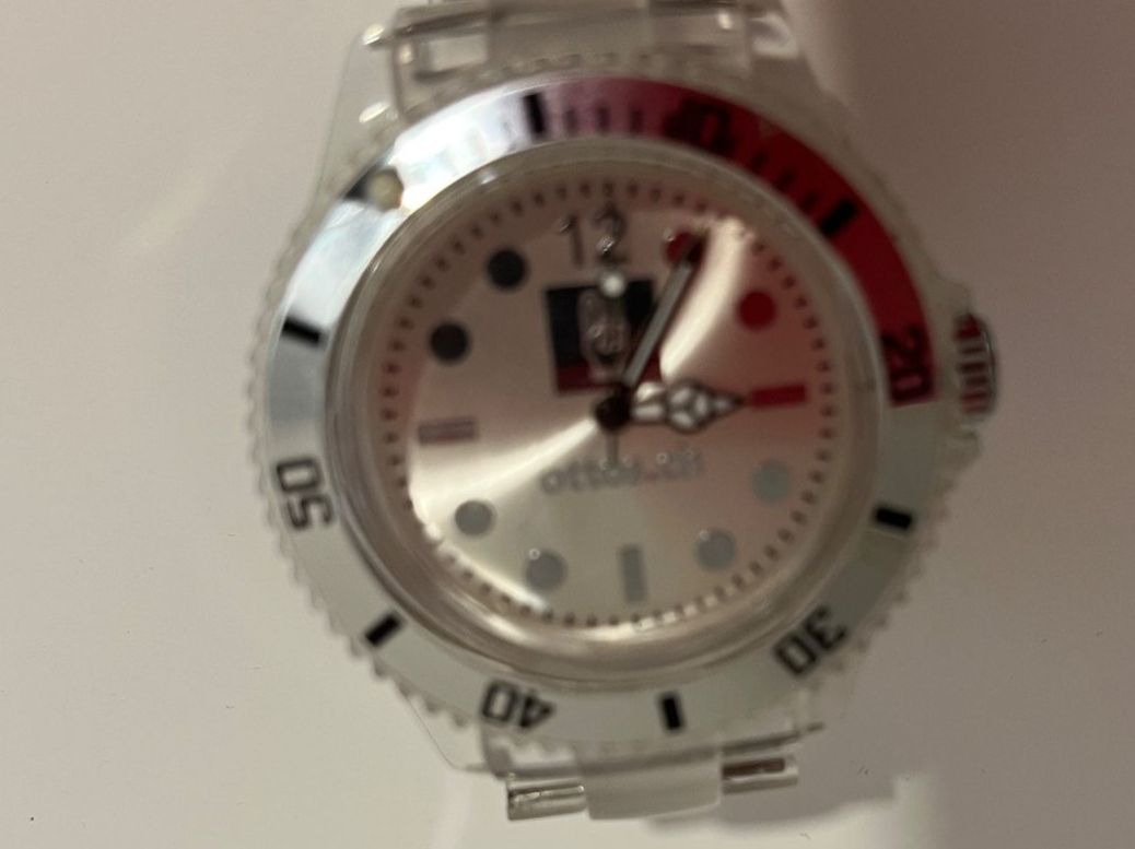 Orologi: Armbanduhr /// Ottos.ch – Usato da Brittnau venduto da Zofigerin 2