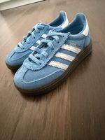 Adidas Spezial Kinderschuhe