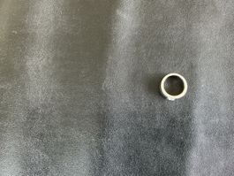 Fingerring
