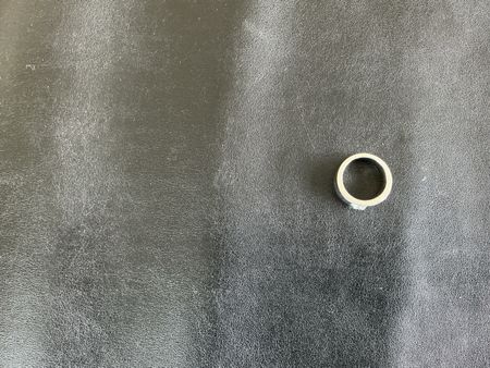 Fingerring