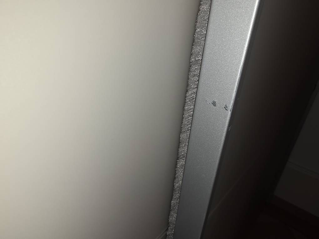 Armadi: Interio Kleiderschrank – Usato da Bern venduto da fra_8sbv 3
