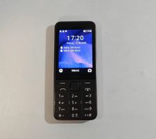 Nokia 235 4G