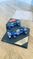 March 701 ELF Spanish GP 70, Collectionneurs, Rare !