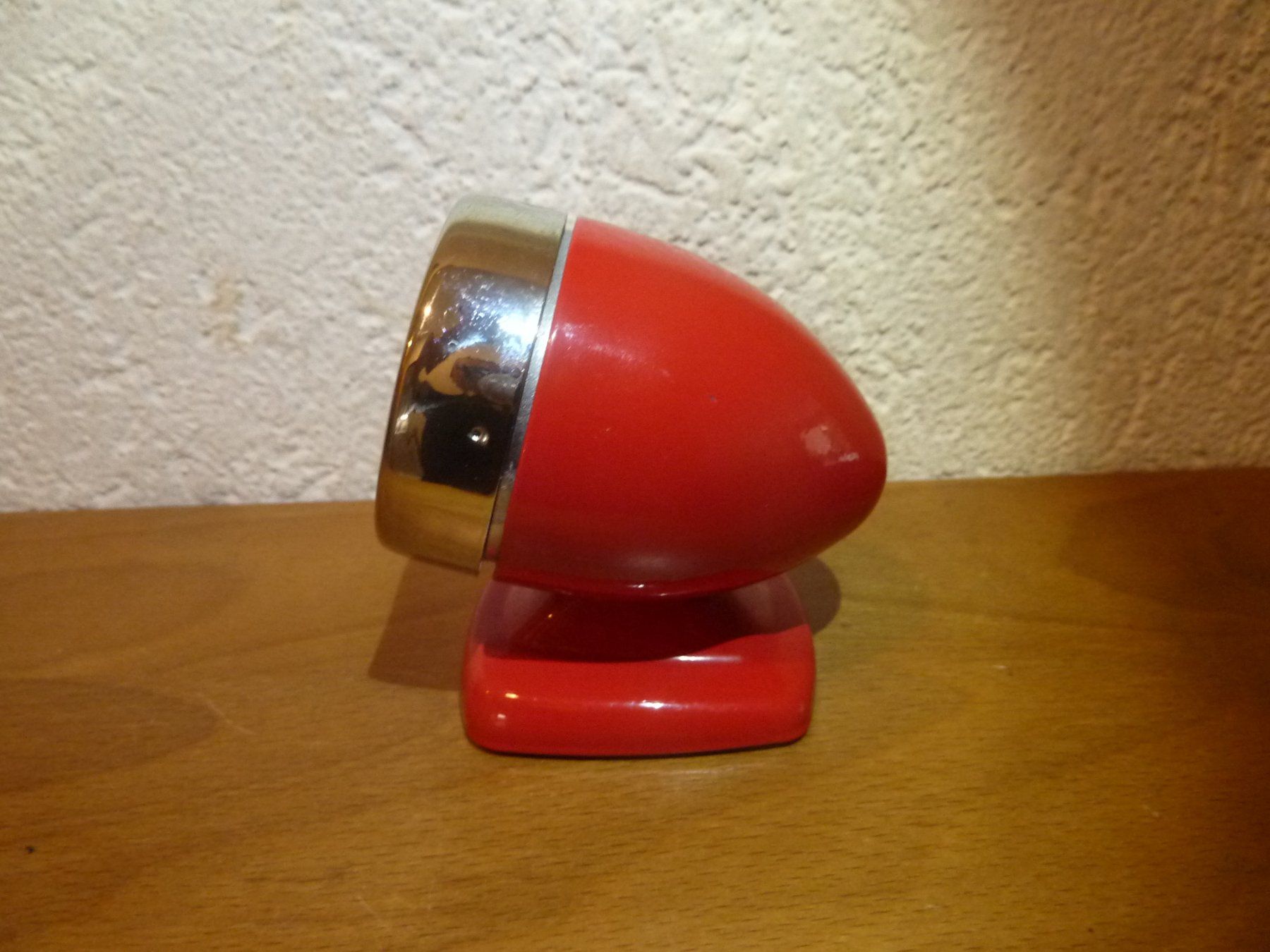 Küchengeräte: Küchenuhr Stream Line Kitchen Timer Dulton Co.LTD – Gebraucht aus Hochfelden von swissice 2