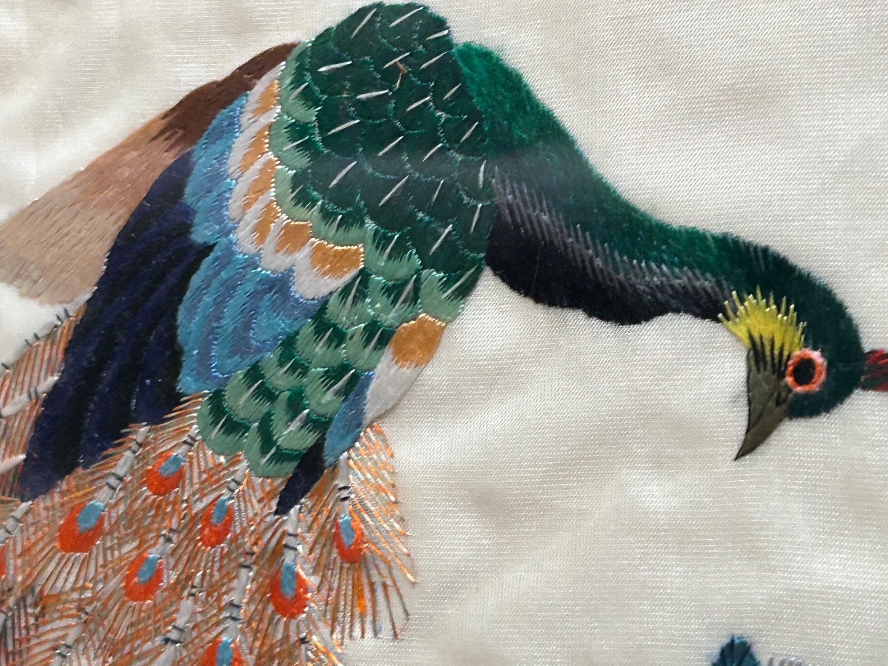 Poster & Bilder: BILD  Asiatisch – Gebraucht aus Olten von Pablo7 7