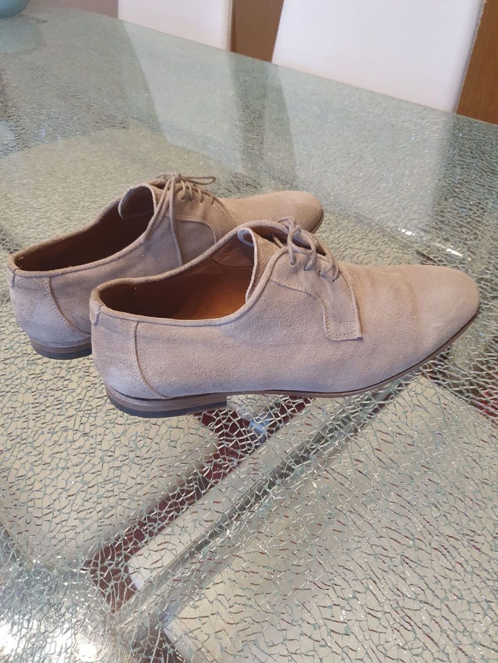 Navyboot Scarpe da uomo: Navyboot Gr. 40 – Usato da Luzern venduto da Reni025 4