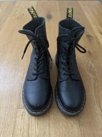 Dr. Martens - Pascal, Gr. 38