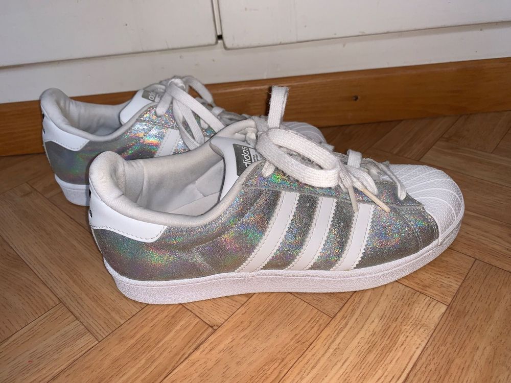 adidas originals superstar 80s decon