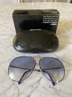 Lunettes de soleil PORSCHE DESIGN by CARRERA