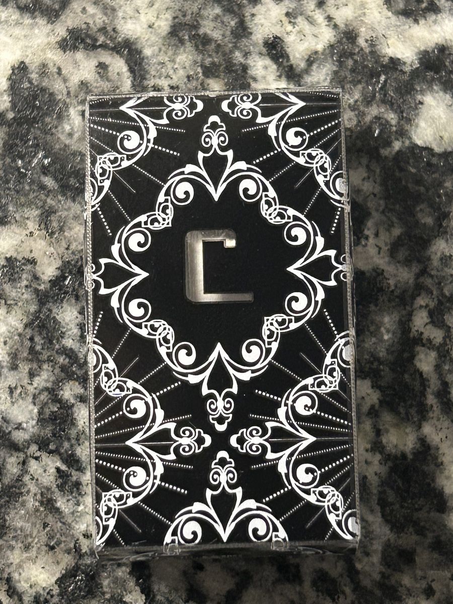 Metalli preziosi: Silberbarren 10 oz .999 Fin Continental John Wick – Nuovo (secondo la descrizione) da St. Gallen venduto da Morenita23