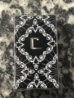 Silberbarren 10 oz .999 Fin Continental John Wick