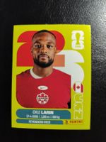 Panini FIFA World Cup 2026 CAN 19