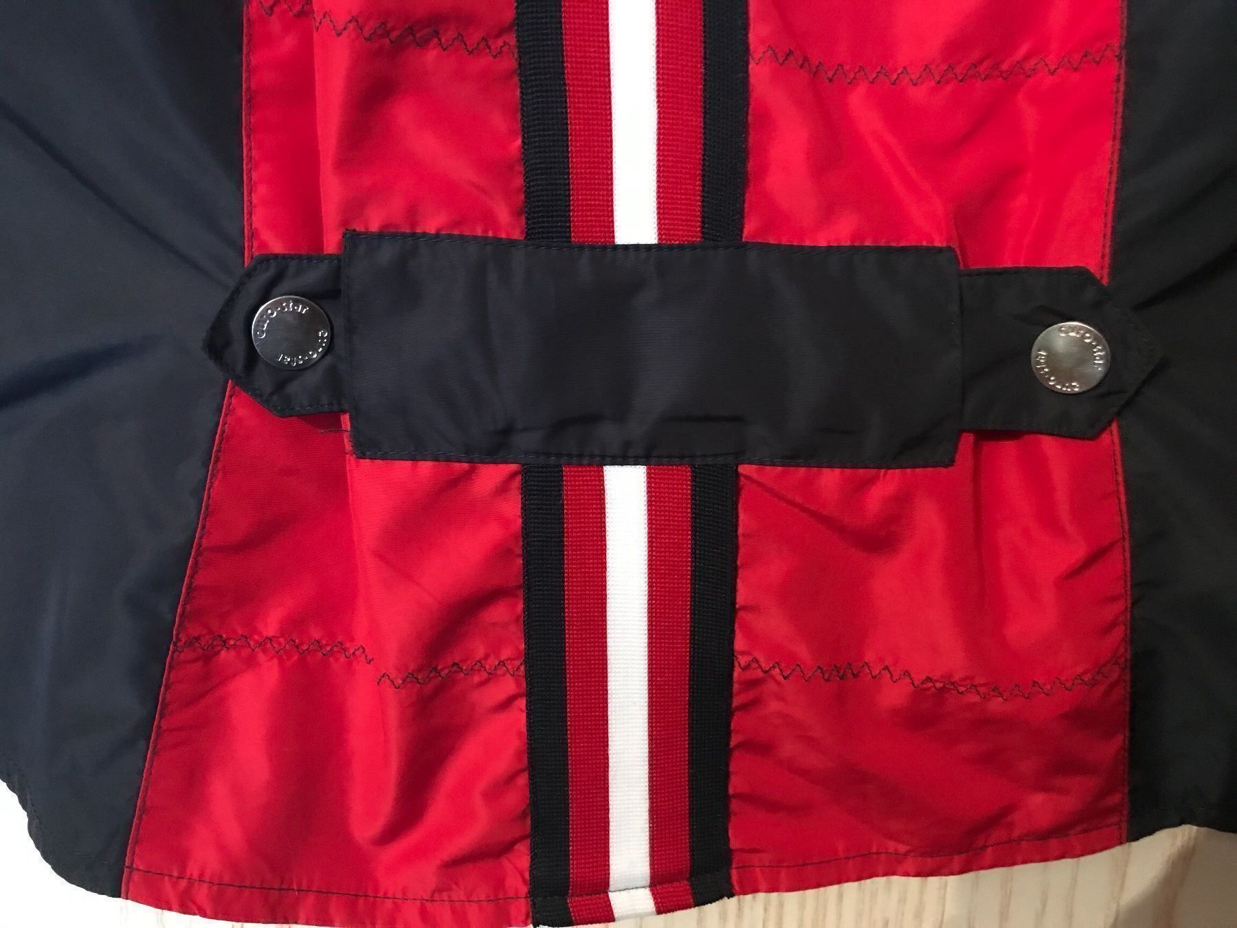 Gilet & Giacche senza maniche: Eurostar Weste XS – Usato da Eschikofen venduto da isabella2401 4