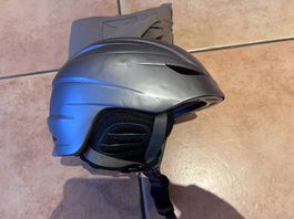 Skihelm Giro 52-54cm