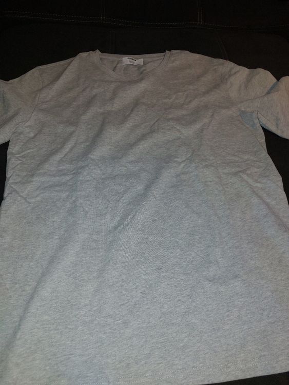 T-shirt: Kevin Trapp T-Shirt Gr.L – Nuovo (secondo la descrizione) da Schenkon venduto da stevieh