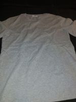 Kevin Trapp T-Shirt Gr.L