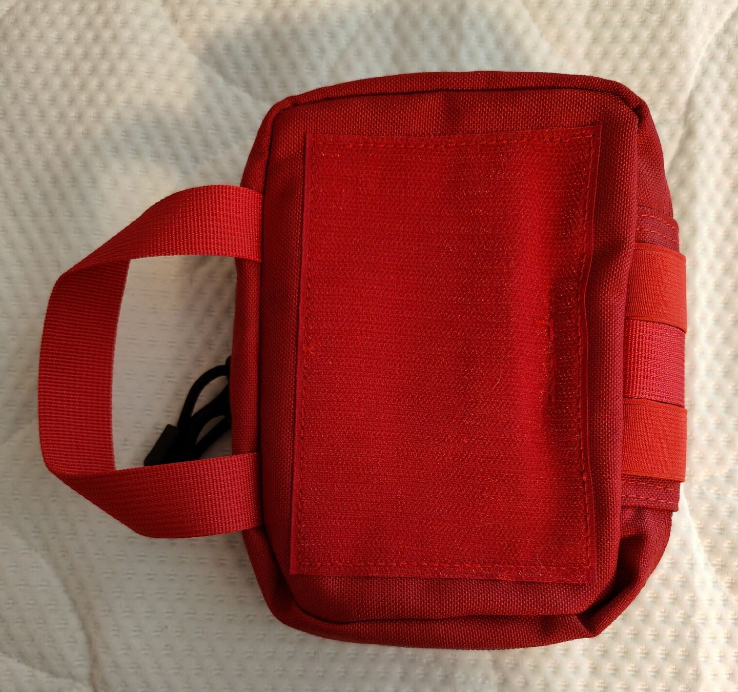 Mallettes de secours: Erste Hilfe Tasche – Neuf (Voir description) à Kandergrund par Sam1818 2