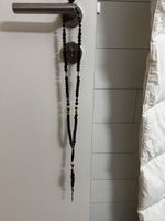 Kette boho stein goa