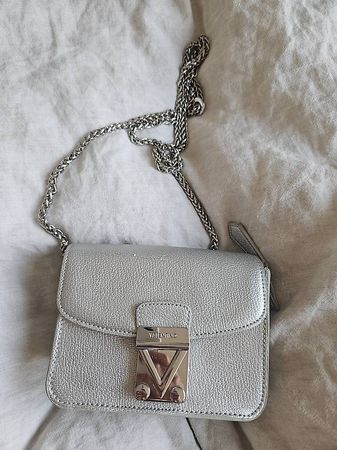 Tasche Valentino 