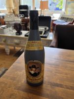 Rotwein Faustino I Gran Reserva Jahrgang 1998 Flasche