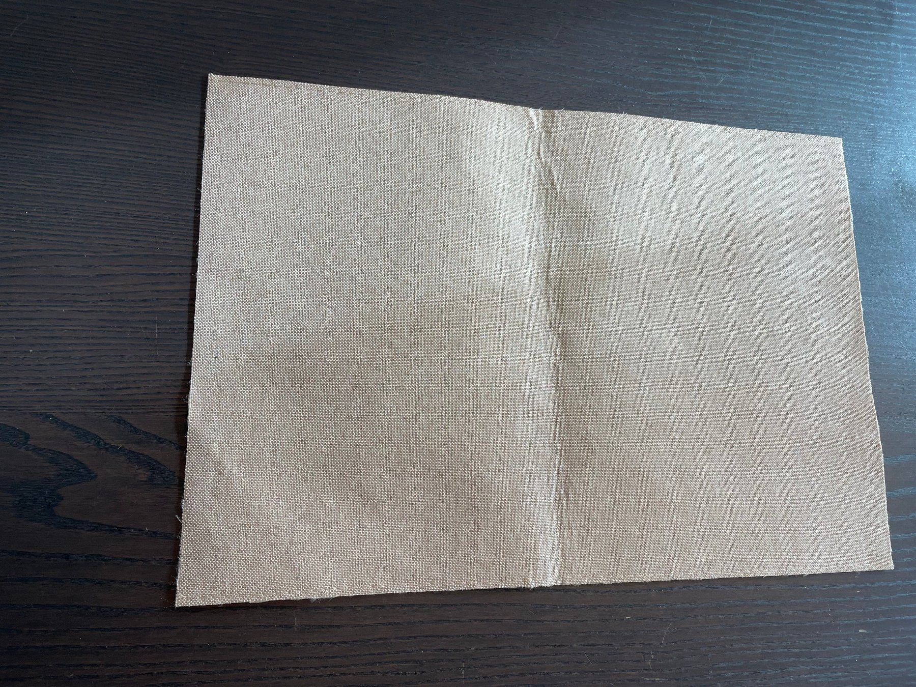 Sottobicchieri: Untersetzer, 43x30cm – Nuovo (secondo la descrizione) da Embrach venduto da pifu_gmbh 2