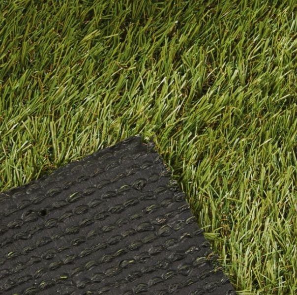 Tappeti: Kunstrasen Serena - 3 x 1.33 Meter – Nuovo e nell'imballaggio originale da Reinach BL venduto da HT20