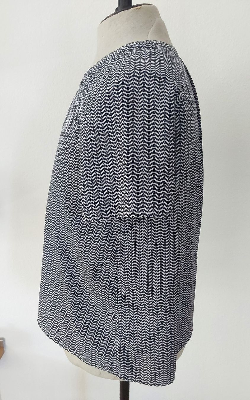 Opus Camicette: Blusenshirt opus 36 Polyester – Nuovo (secondo la descrizione) da Köniz venduto da scopello12 2