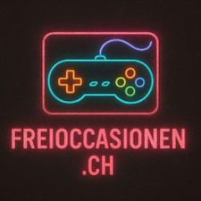 Profile image of freioccasionen