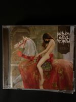 CD Heaven Shall Burn Veto Metal Album guter Zustand