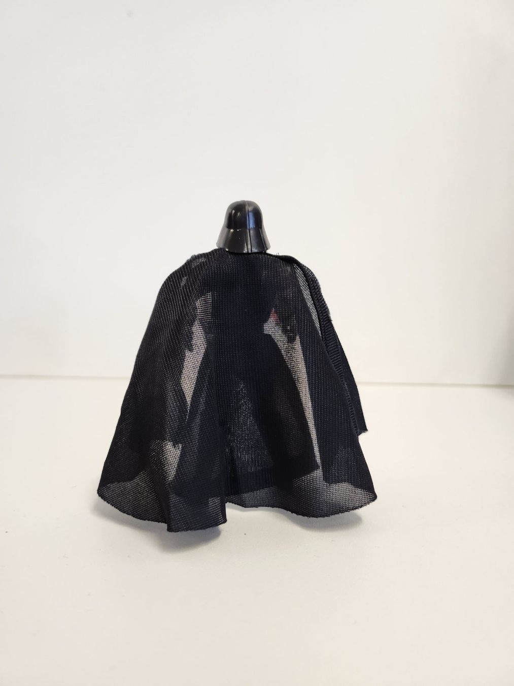 Figurines: Star Wars Darth Vader Figur mit Laserschwert – Neuf avec emballage d'origine à Niederurnen par Ghost.recon 3
